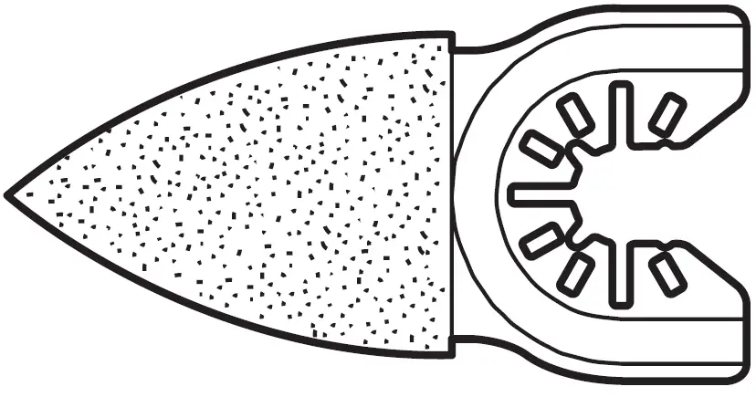 WORX-NITRO-WX693-WX693-X-Sonicrafter-Oscillating-Tool-16