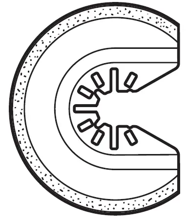 WORX-NITRO-WX693-WX693-X-Sonicrafter-Oscillating-Tool-17