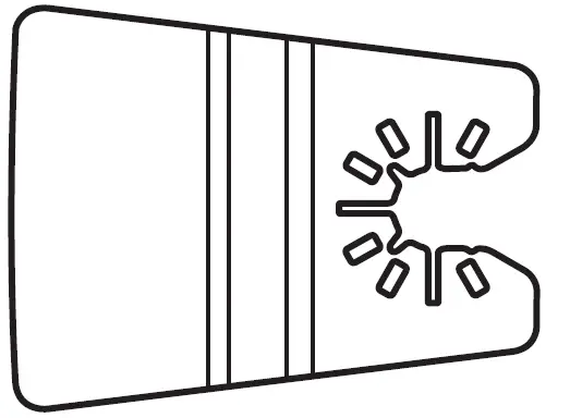 WORX-NITRO-WX693-WX693-X-Sonicrafter-Oscillating-Tool-18