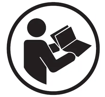 WORX-NITRO-WX693-WX693-X-Sonicrafter-Oscillating-Tool-20