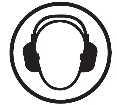 WORX-NITRO-WX693-WX693-X-Sonicrafter-Oscillating-Tool-22