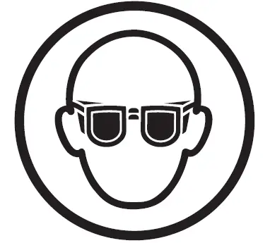 WORX-NITRO-WX693-WX693-X-Sonicrafter-Oscillating-Tool-23