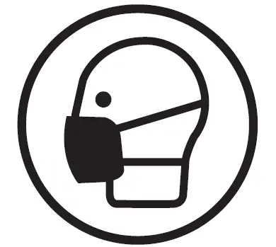 WORX-NITRO-WX693-WX693-X-Sonicrafter-Oscillating-Tool-24