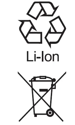 WORX-NITRO-WX693-WX693-X-Sonicrafter-Oscillating-Tool-25