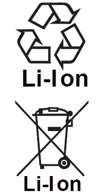 WORX-NITRO-WX693-WX693-X-Sonicrafter-Oscillating-Tool-26