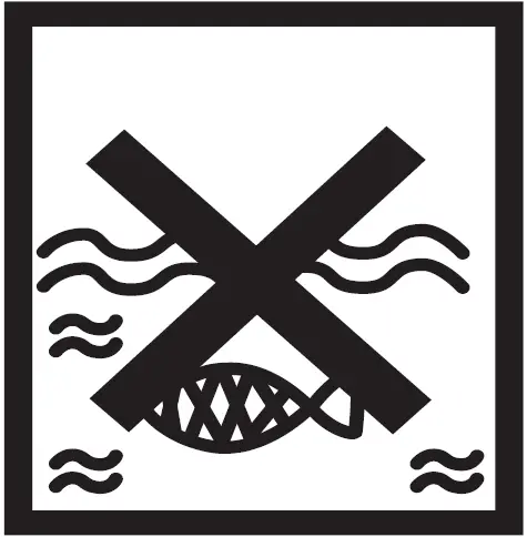 WORX-NITRO-WX693-WX693-X-Sonicrafter-Oscillating-Tool-27