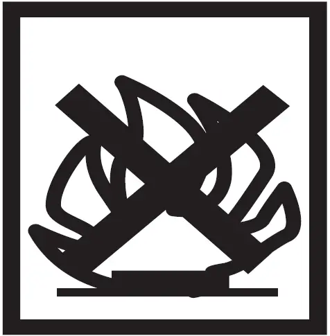 WORX-NITRO-WX693-WX693-X-Sonicrafter-Oscillating-Tool-28