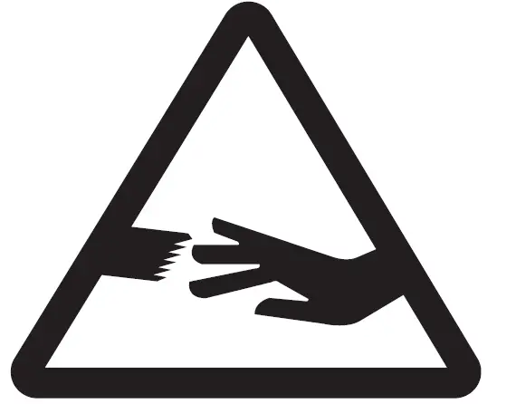 WORX-NITRO-WX693-WX693-X-Sonicrafter-Oscillating-Tool-29