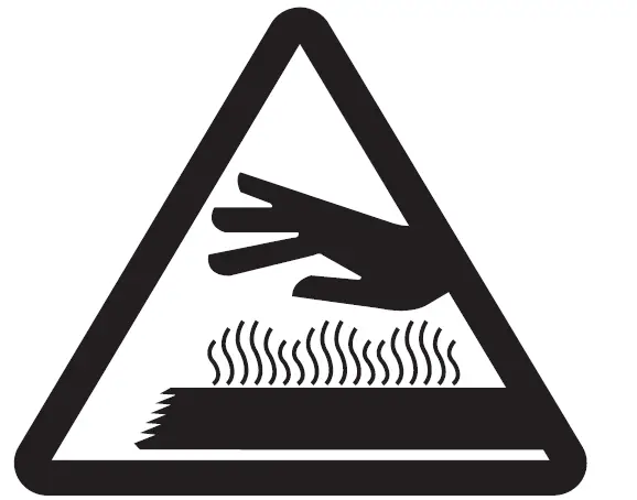 WORX-NITRO-WX693-WX693-X-Sonicrafter-Oscillating-Tool-30