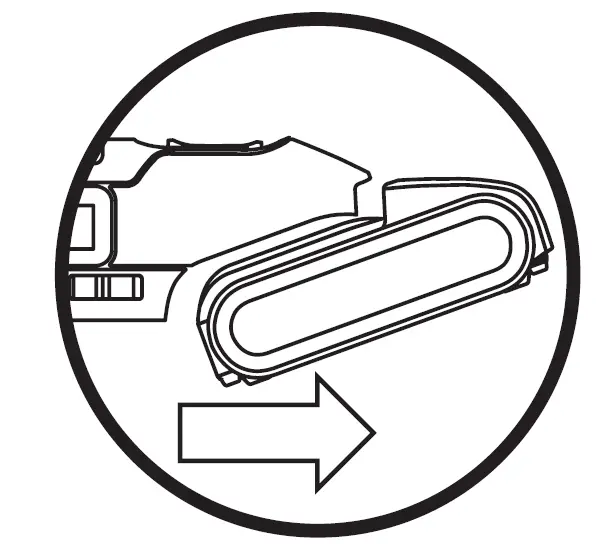 WORX-NITRO-WX693-WX693-X-Sonicrafter-Oscillating-Tool-31