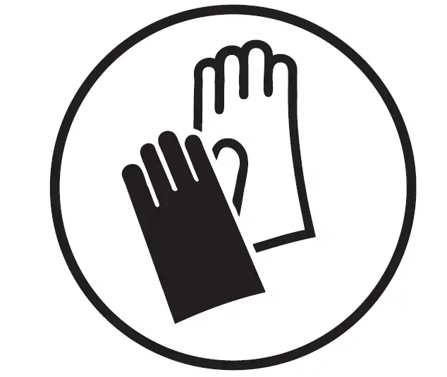 WORX-NITRO-WX693-WX693-X-Sonicrafter-Oscillating-Tool-32