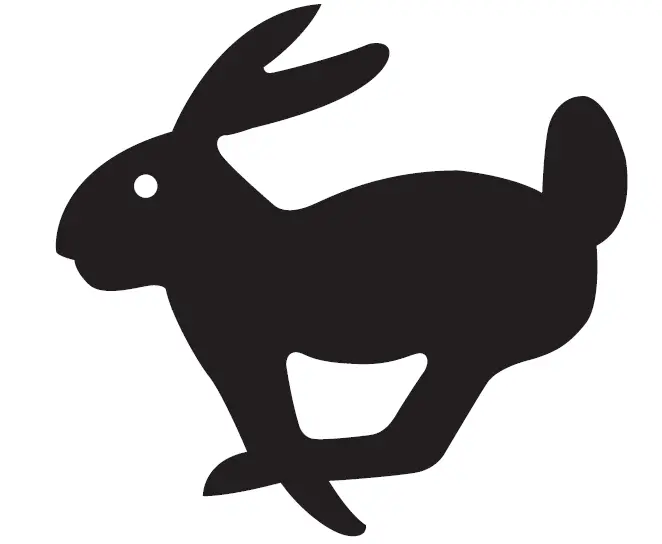 WORX-NITRO-WX693-WX693-X-Sonicrafter-Oscillating-Tool-33