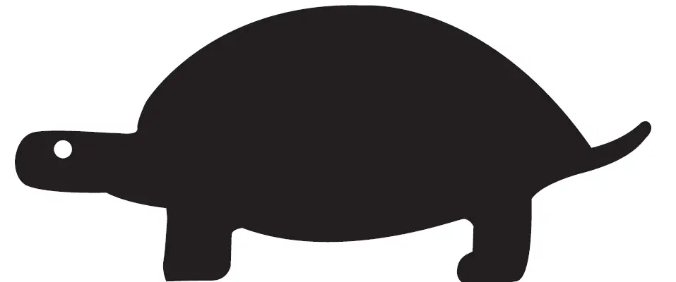 WORX-NITRO-WX693-WX693-X-Sonicrafter-Oscillating-Tool-34