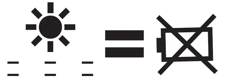 WORX-NITRO-WX693-WX693-X-Sonicrafter-Oscillating-Tool-35