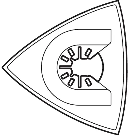 WORX-NITRO-WX693-WX693-X-Sonicrafter-Oscillating-Tool-38