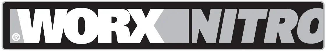 WORX-NITRO-WX693-WX693-X-Sonicrafter-Oscillating-Tool-logo