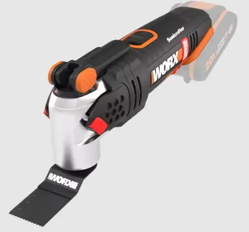 WORX-NITRO-WX693-WX693-X-Sonicrafter-Oscillating-Tool-product-image