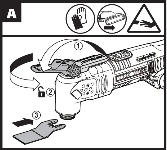WORX-NITRO-WX693-WX693.X-Sonicrafter-Oscillating-Tool-001