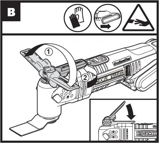 WORX-NITRO-WX693-WX693.X-Sonicrafter-Oscillating-Tool-002