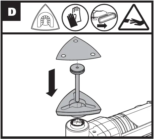 WORX-NITRO-WX693-WX693.X-Sonicrafter-Oscillating-Tool-004
