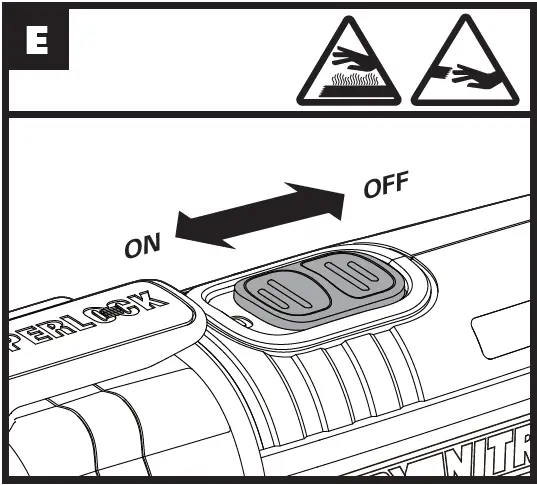 WORX-NITRO-WX693-WX693.X-Sonicrafter-Oscillating-Tool-005