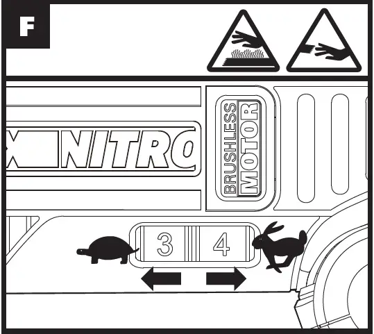 WORX-NITRO-WX693-WX693.X-Sonicrafter-Oscillating-Tool-006