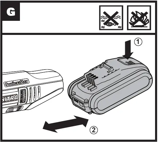 WORX-NITRO-WX693-WX693.X-Sonicrafter-Oscillating-Tool-007