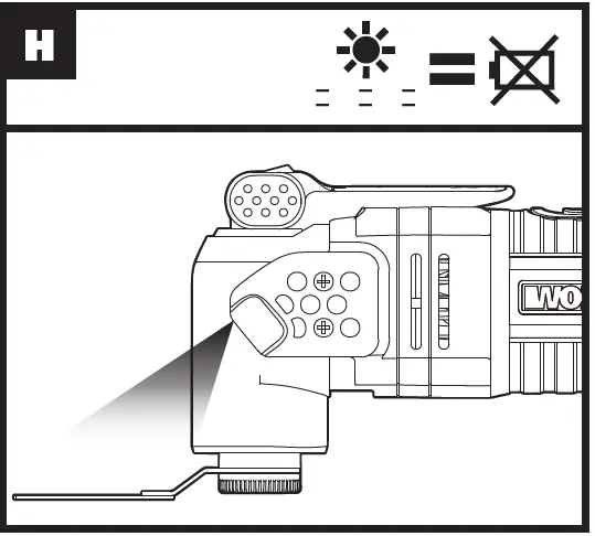 WORX-NITRO-WX693-WX693.X-Sonicrafter-Oscillating-Tool-008