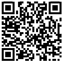 INTELLINET 561341 16-Port Gigabit Ethernet PoE+ WebManaged Switch - qr code