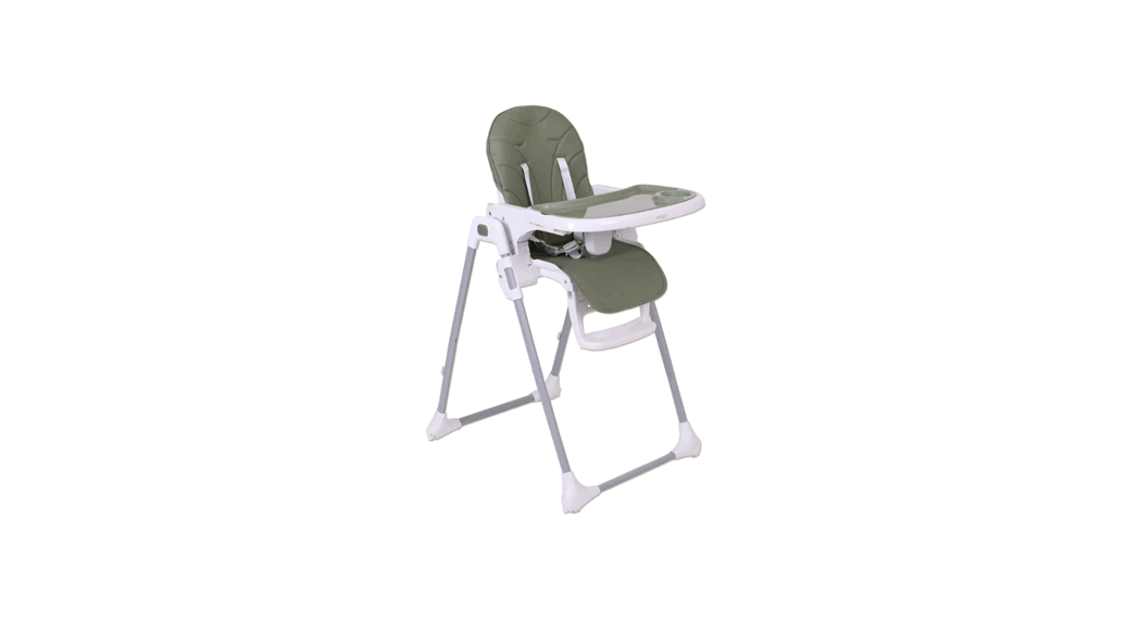 Babyco Diner High Chair Instructions Babyco Diner High Chair Instructions