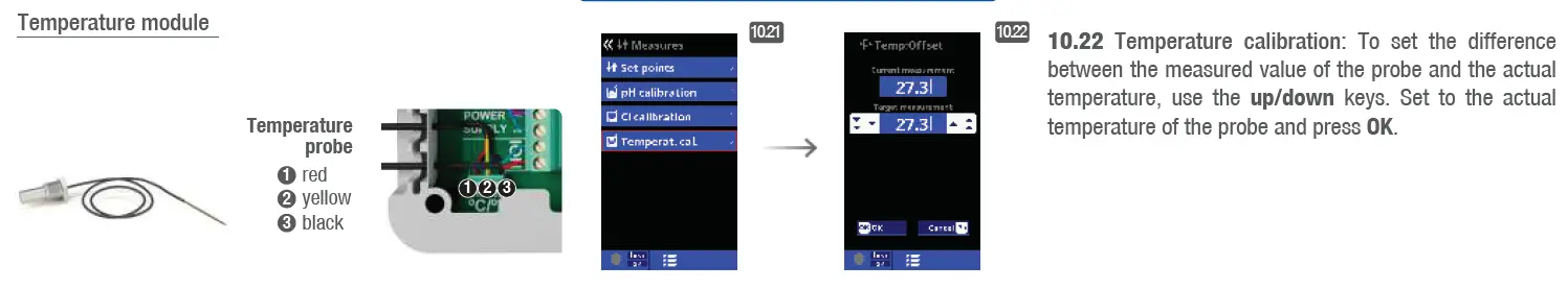 DRYDEN AQUA DA-Gen Pool and Chemical Management for Magnesium Salt 11