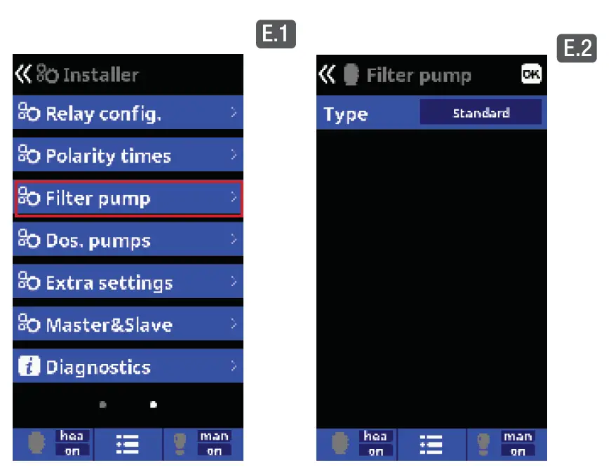 DRYDEN AQUA DA-Gen Pool and Chemical Management for Magnesium Salt 29