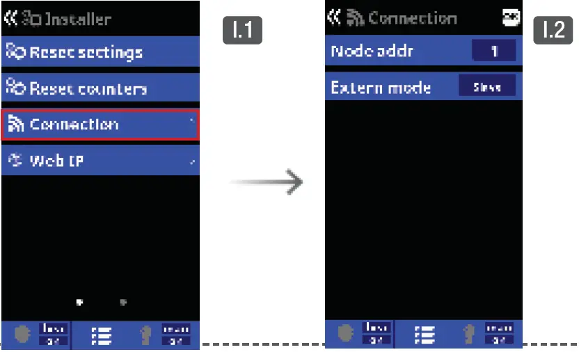 DRYDEN AQUA DA-Gen Pool and Chemical Management for Magnesium Salt 34