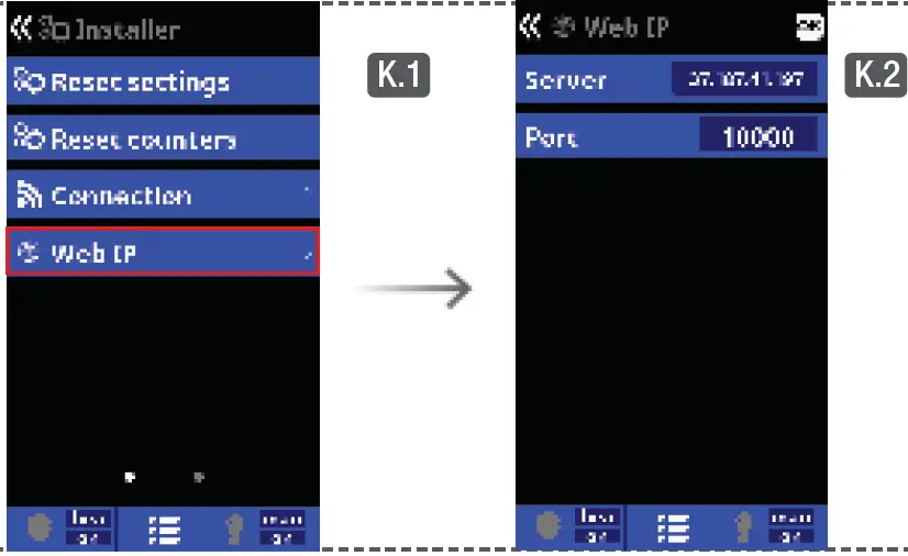 DRYDEN AQUA DA-Gen Pool and Chemical Management for Magnesium Salt 35