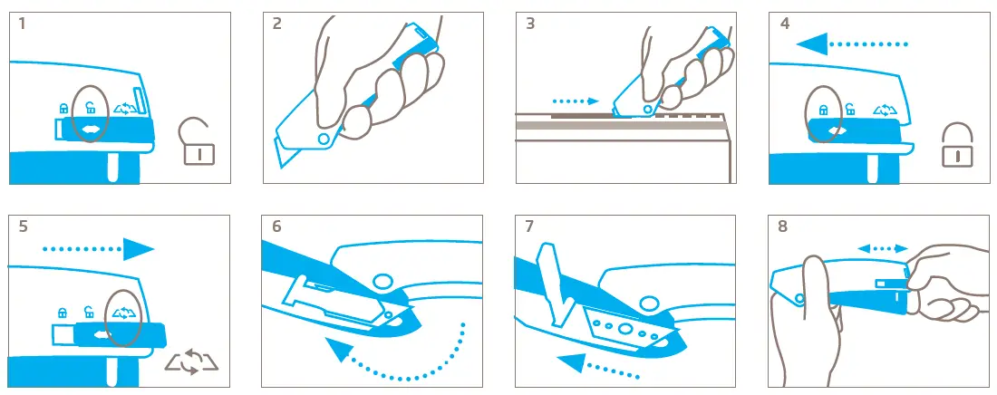 martor-125001.02-Knife-Secunorm-Mizar-Instruction-Manual-fig-3