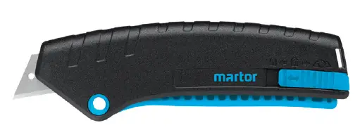 martor-125001.02-Knife-Secunorm-Mizar-Instruction-Manual-product