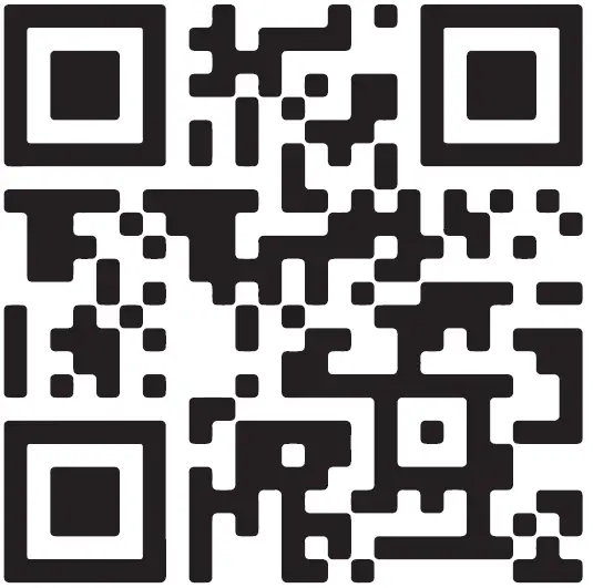 MINIMES-MiniMeis-G4-Baby-Shoulder-Carrier-01