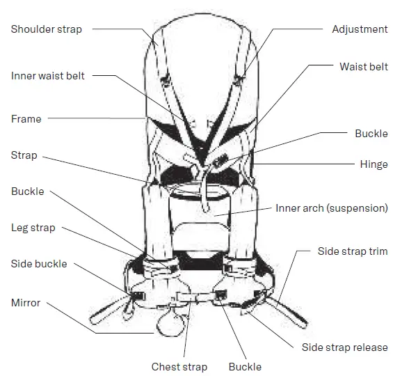 MINIMES-MiniMeis-G4-Baby-Shoulder-Carrier-02