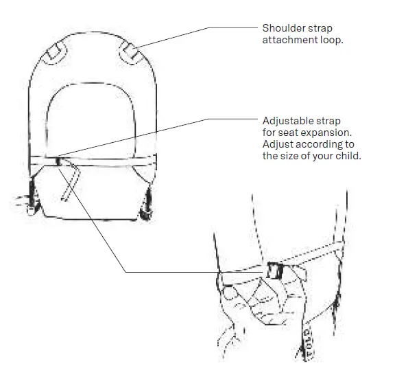 MINIMES-MiniMeis-G4-Baby-Shoulder-Carrier-03