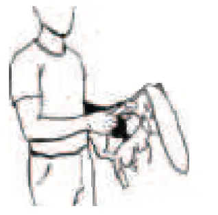 MINIMES-MiniMeis-G4-Baby-Shoulder-Carrier-04