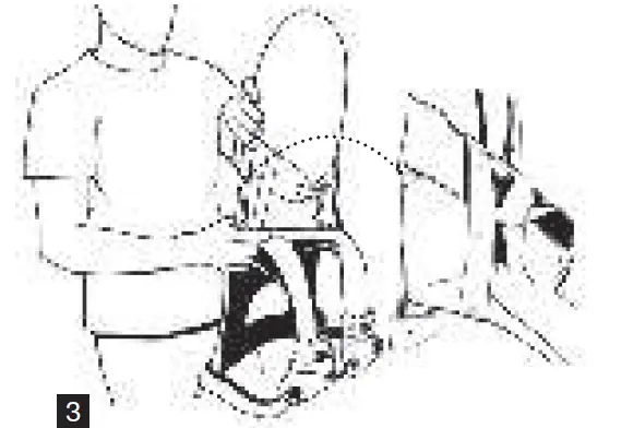 MINIMES-MiniMeis-G4-Baby-Shoulder-Carrier-05