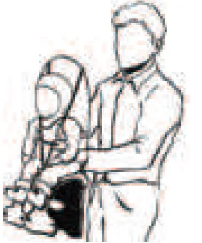 MINIMES-MiniMeis-G4-Baby-Shoulder-Carrier-08