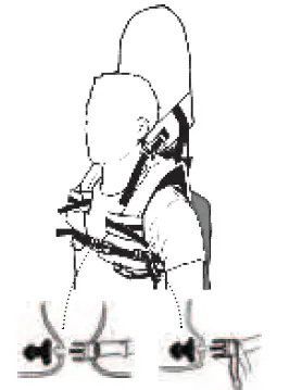 MINIMES-MiniMeis-G4-Baby-Shoulder-Carrier-09