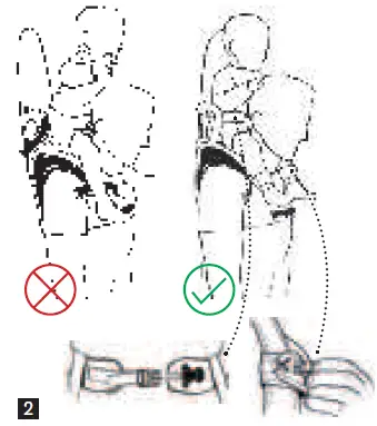 MINIMES-MiniMeis-G4-Baby-Shoulder-Carrier-10