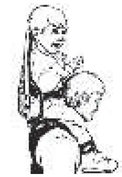 MINIMES-MiniMeis-G4-Baby-Shoulder-Carrier-11