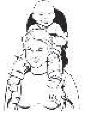 MINIMES-MiniMeis-G4-Baby-Shoulder-Carrier-12