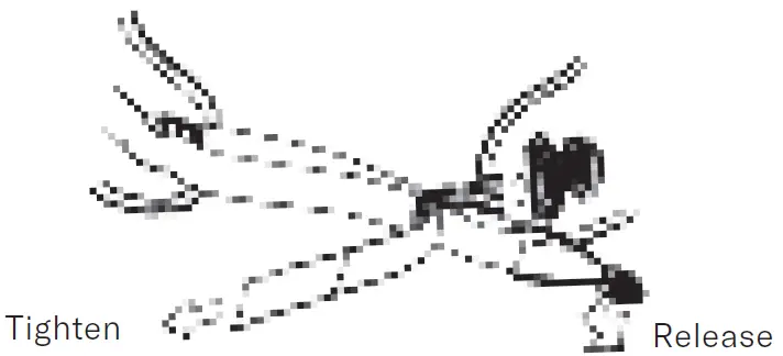 MINIMES-MiniMeis-G4-Baby-Shoulder-Carrier-13