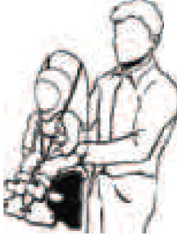 MINIMES-MiniMeis-G4-Baby-Shoulder-Carrier-14