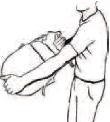 MINIMES-MiniMeis-G4-Baby-Shoulder-Carrier-15