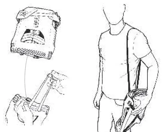 MINIMES-MiniMeis-G4-Baby-Shoulder-Carrier-17